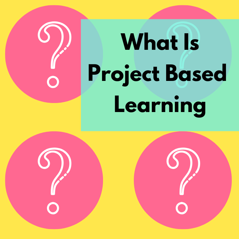 Fostering Creativity and Real-World Skills: Project-Based Curriculum in Alternative&nbsp;Education