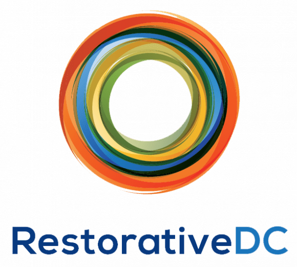 “Restorative Justice: Transforming School Discipline for a Healing and Inclusive Environment”