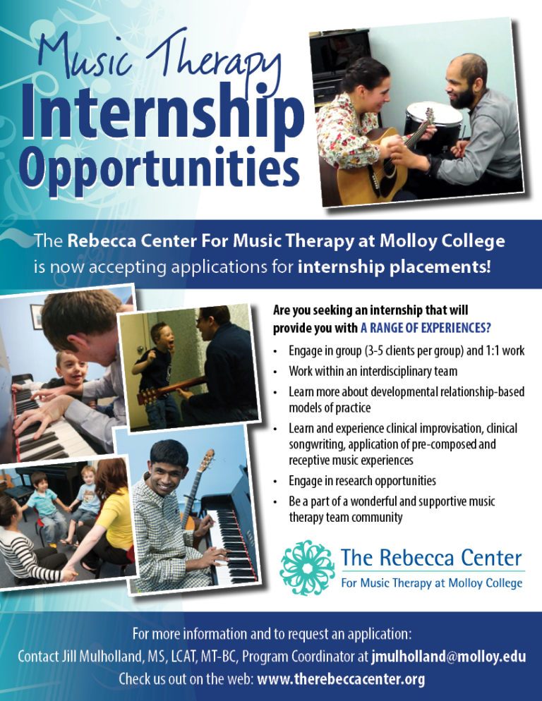 Internship Opportunities: Unlocking Real-World Experience and&nbsp;Growth