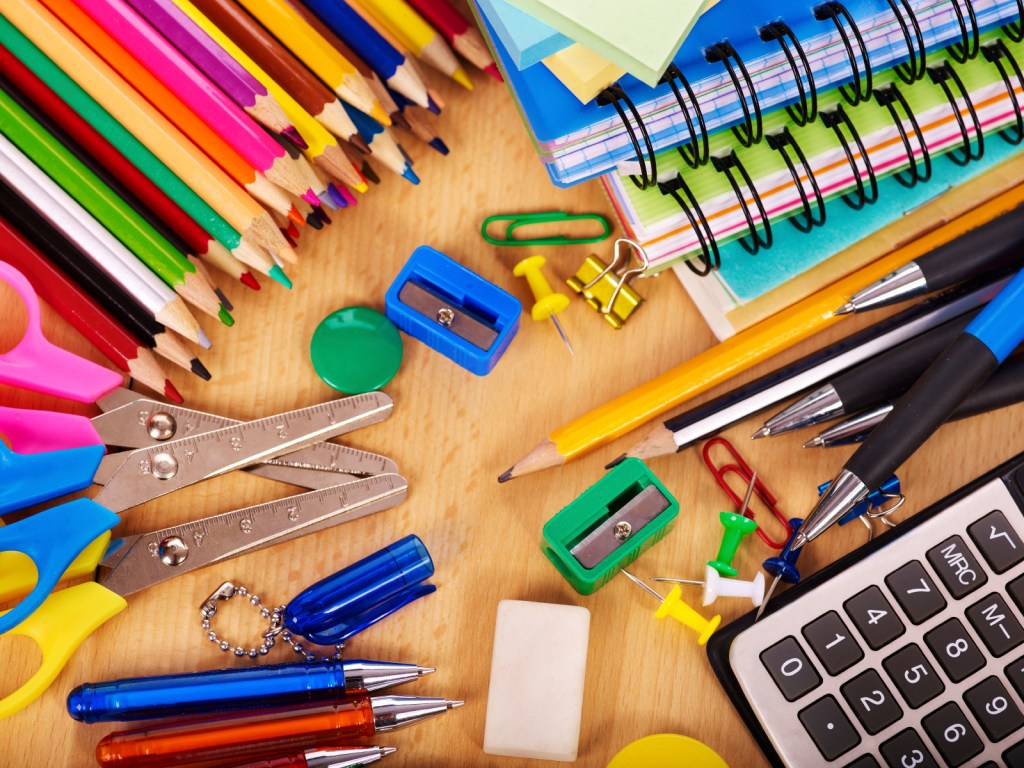 10 Essential Strategies for Equipment and Supply Purchasing in Alternative&nbsp;Schools