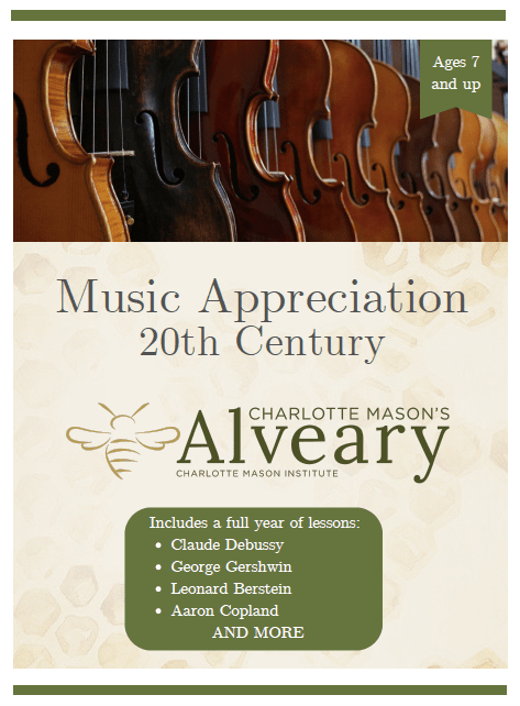 Unlocking the Magic of Music: The Power of Music Appreciation and Theory&nbsp;Lessons