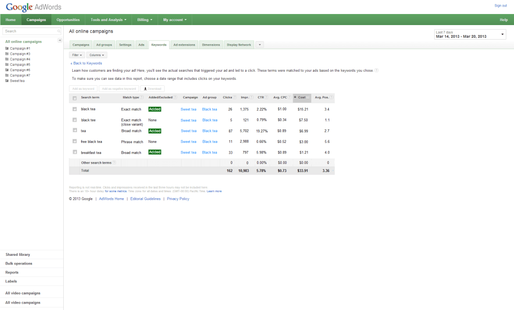 Revolutionizing Portfolio Assessment: Harnessing the Power of&nbsp;Technology
