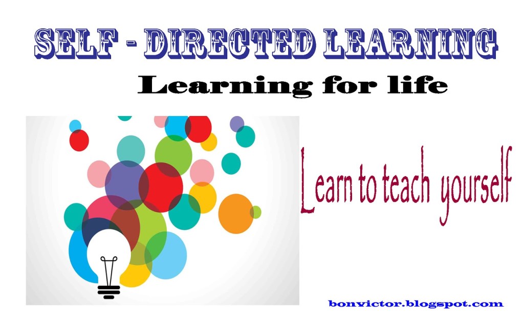 Unleashing the Power of Self-Directed Learning: Empowering Education on Your&nbsp;Terms