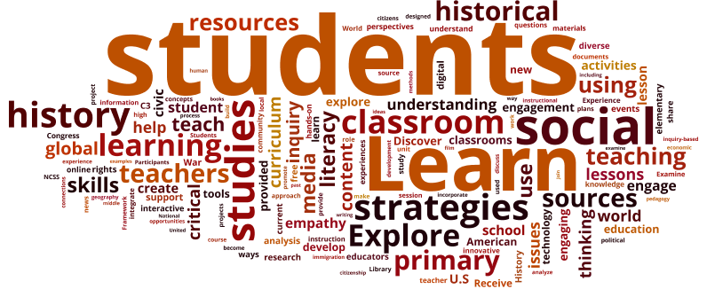 Engaging Minds through Real-World Learning: Experiential Social Studies&nbsp;Education