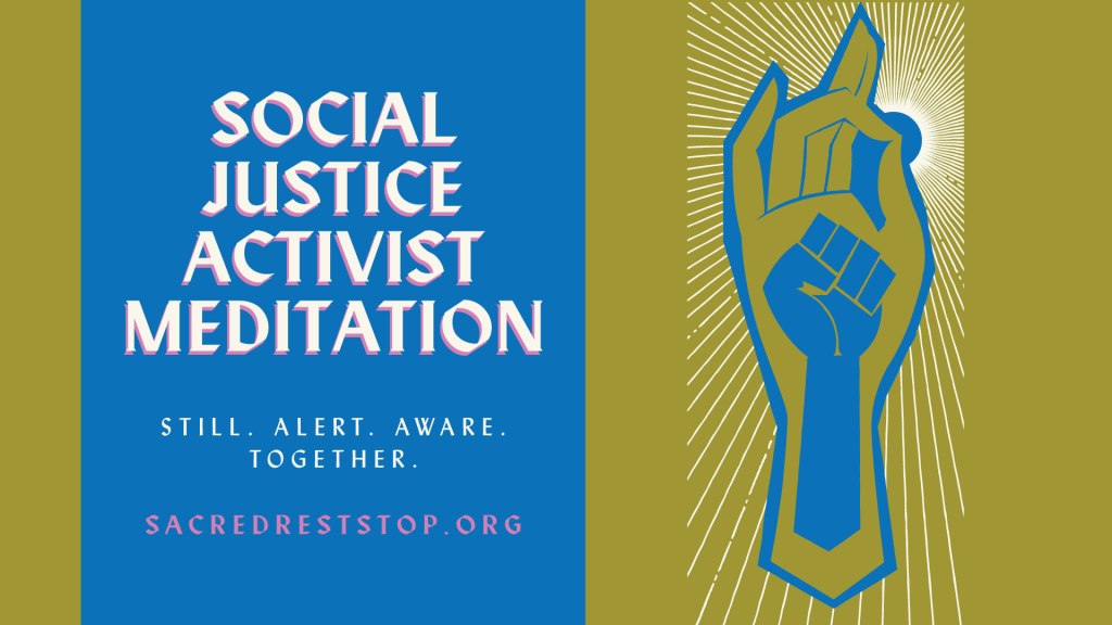 Embracing Diversity: Global Cultures Unite for Social Justice and Activism