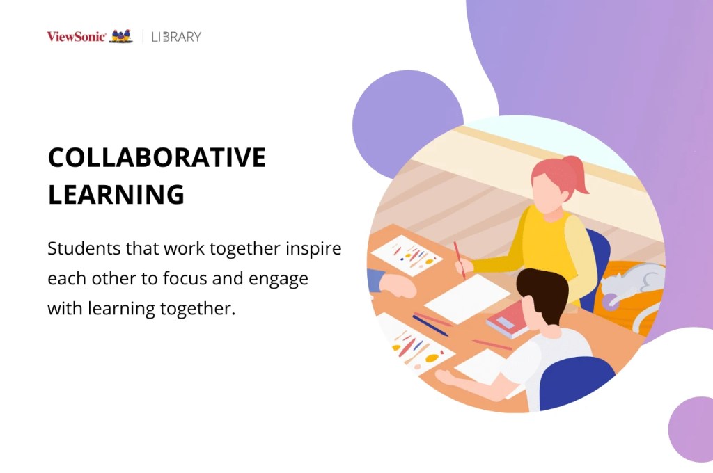 Transforming Education: The Power of Service-Learning