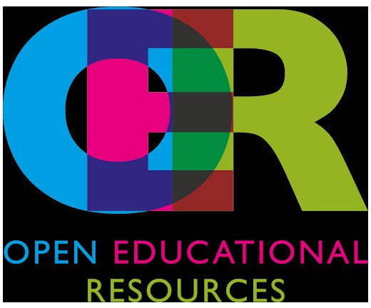 The Power of Open Educational Resources: Transforming Teaching and&nbsp;Learning