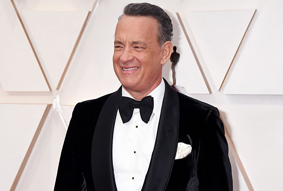 Tom Hanks: A Masterclass in Alternative Schooling and Education
