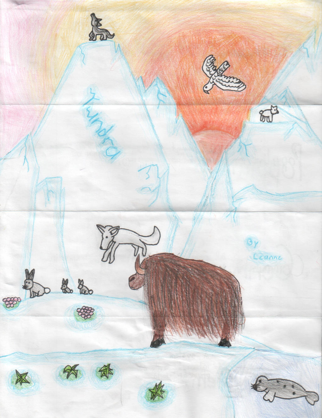 Tundra: Revolutionizing Education through Alternative&nbsp;Schooling