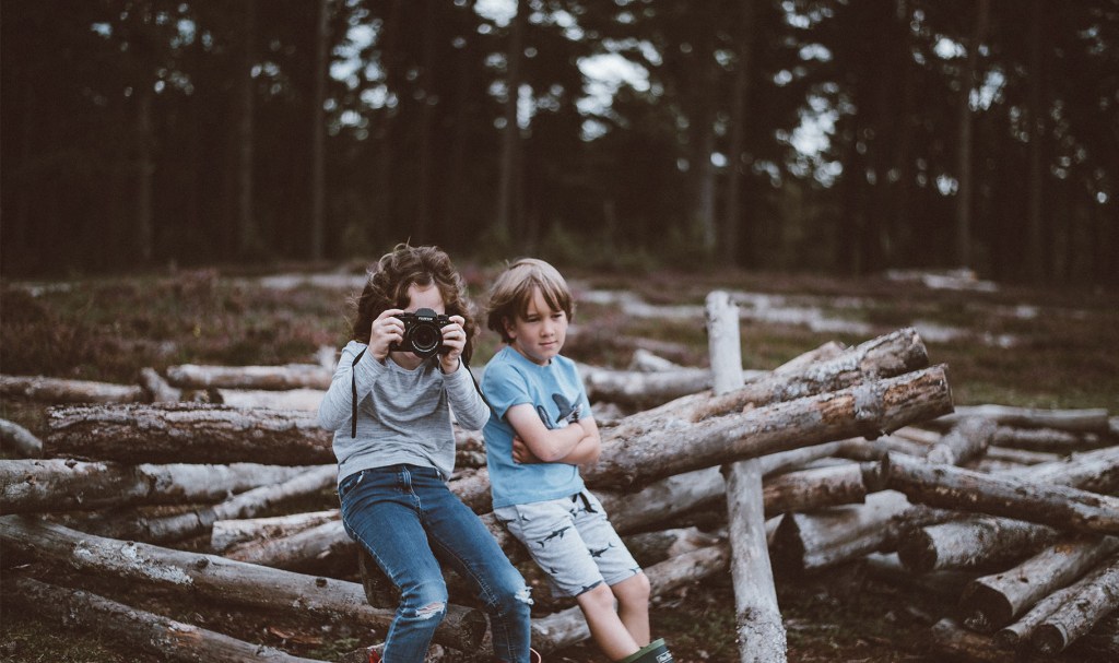 The Unschoolers’ Haven: Empowering Teenagers Through Self-Directed Learning and Community&nbsp;Building