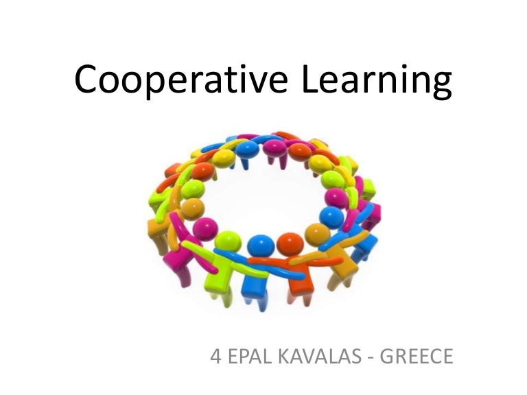 Boosting Engagement and Collaboration: The Power of Cooperative Learning in Online Education&nbsp;Platforms