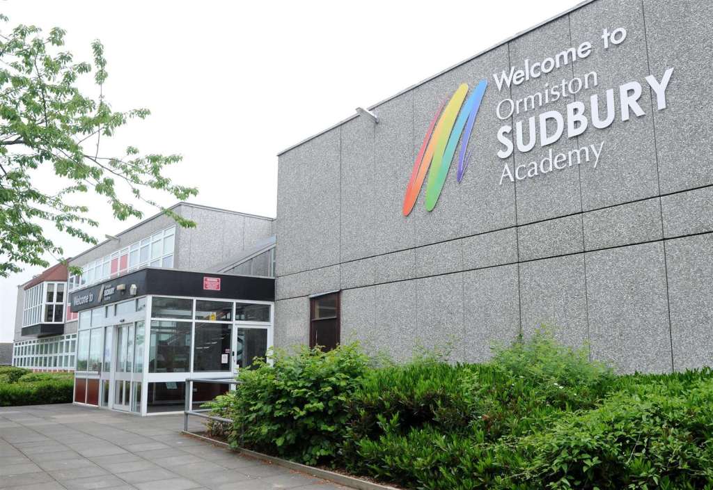 Promoting Physical Health and Well-being: Innovative Approaches to Physical Education at Sudbury Schools