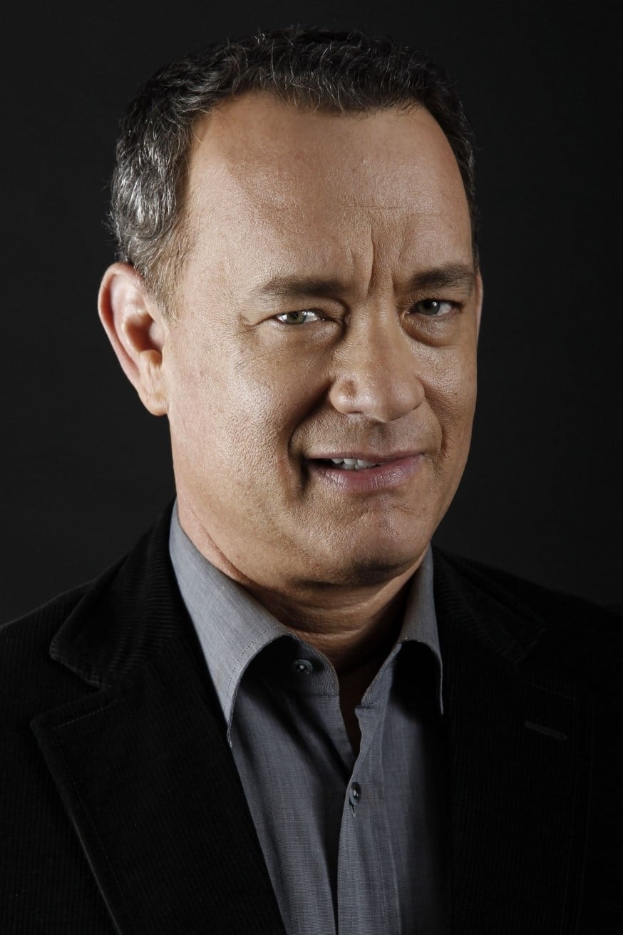 Tom Hanks: A Remarkable Journey in Alternative Education