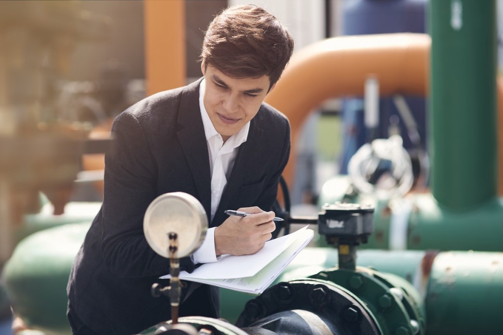 Unlocking the Path to STEAM Success: Expert Insights and Advice for&nbsp;Students