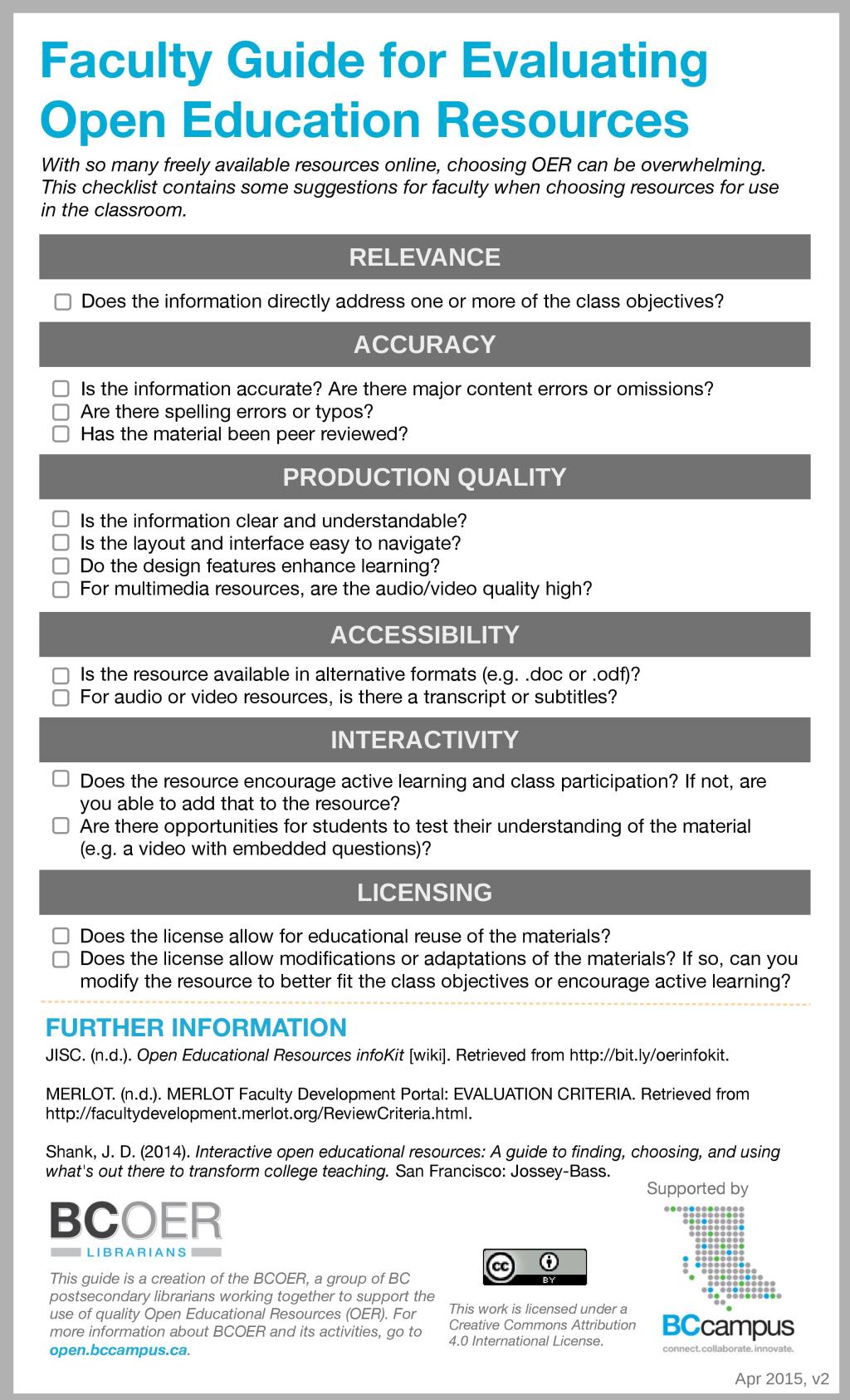 Unlocking Learning: The Power of Open Educational Resources in Community-Based&nbsp;Initiatives