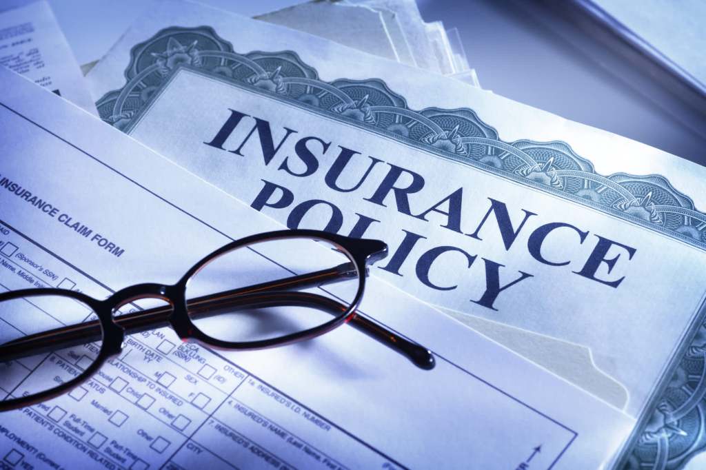 Unraveling the Mysteries of Insurance Policies: A Guide to Understanding&nbsp;Coverage