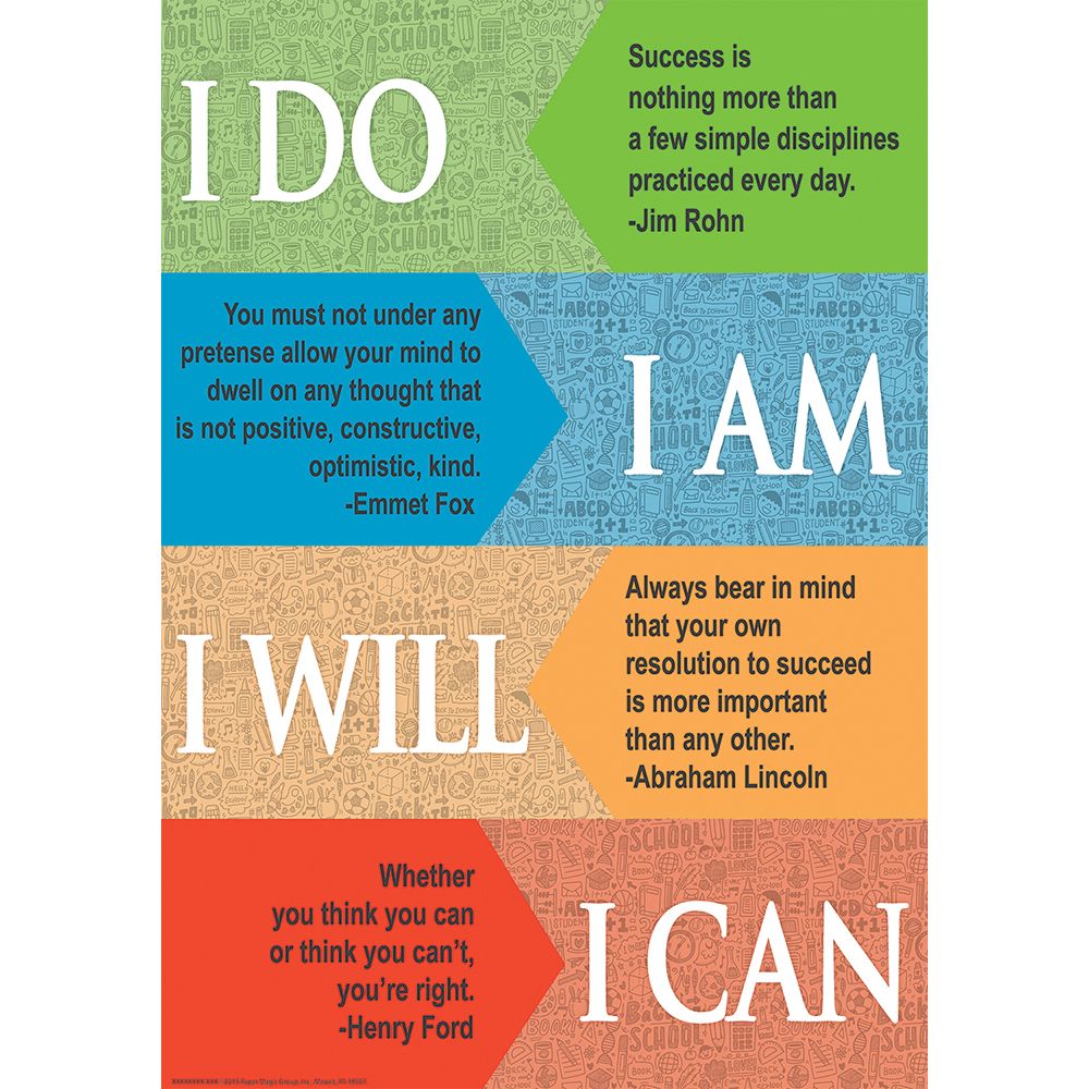 Unlocking Potential: How a Growth Mindset Revolutionizes Alternative Education