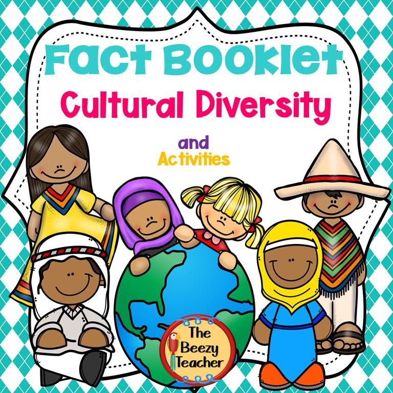 Embracing Cultural Diversity: Empowering Alternative Education for a Globalized&nbsp;World