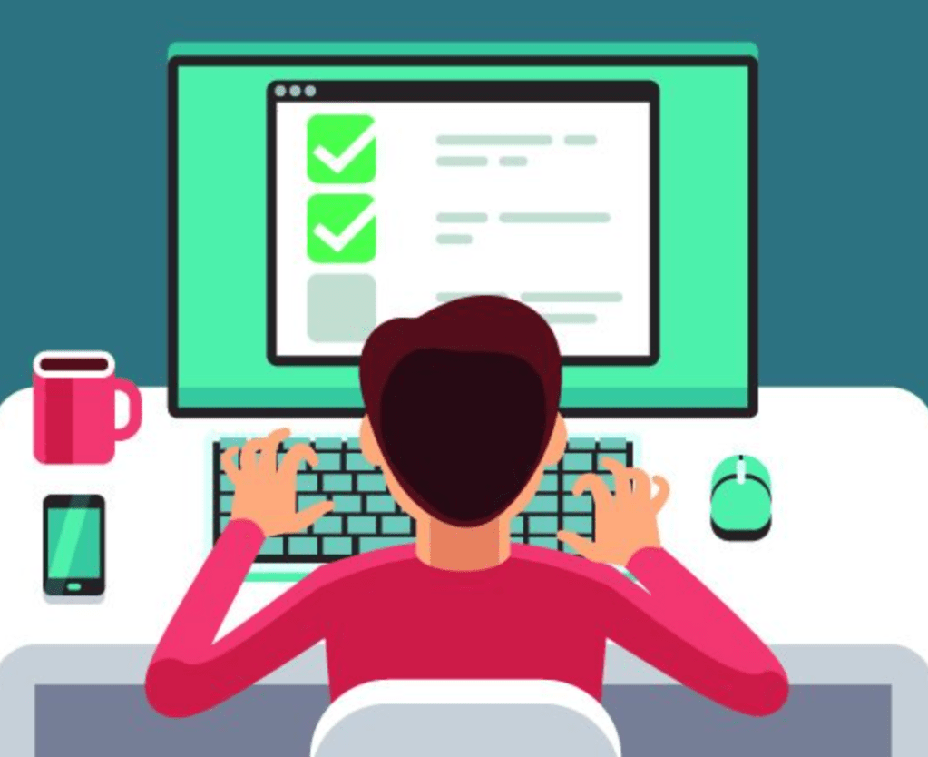 Revolutionizing Education: Adaptive Learning Technology Takes Center&nbsp;Stage