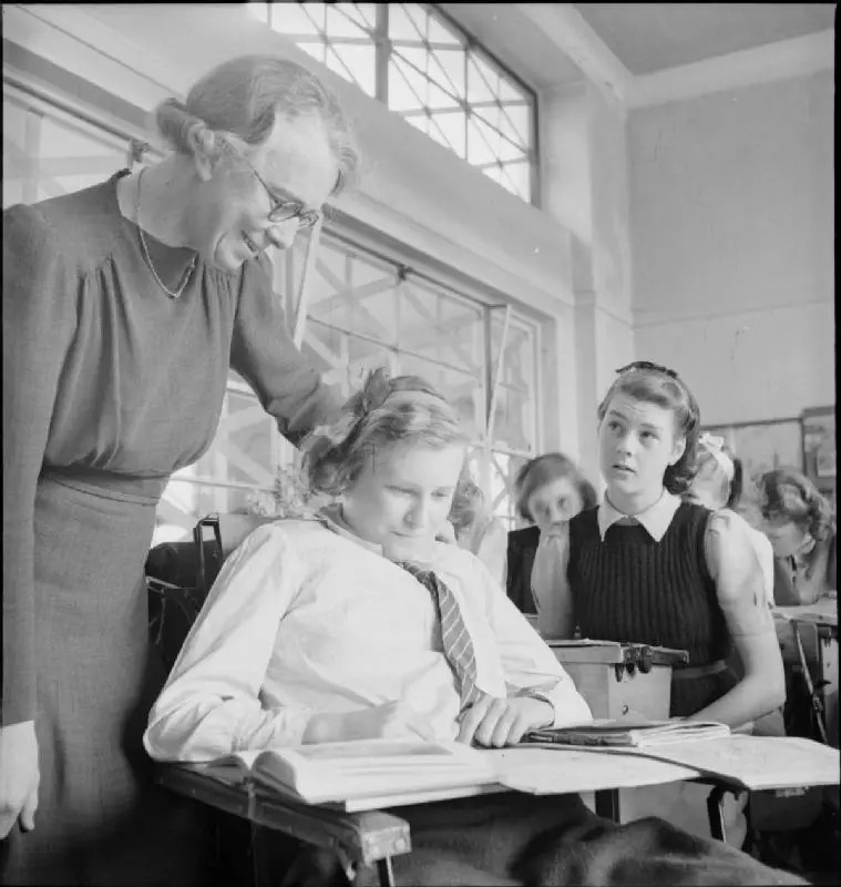 From Jamestown to Homeschooling: Unraveling the Evolution of American Education