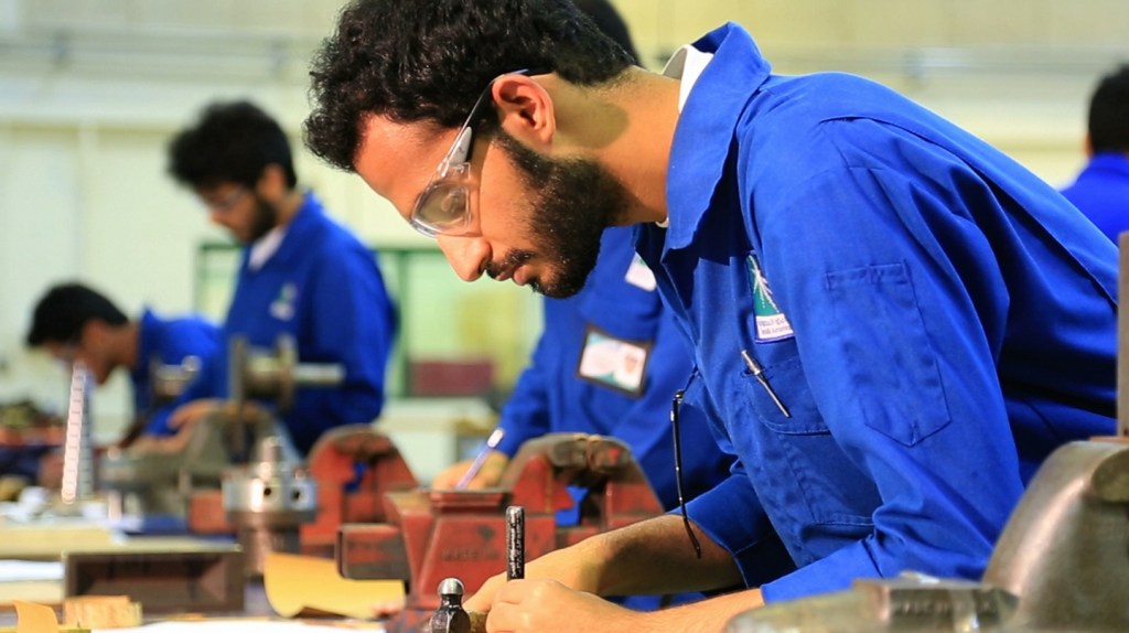 Unlocking Global Learning Opportunities: International Apprenticeship&nbsp;Programs