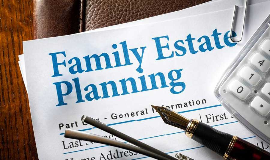 Securing the Future of Alternative Education: The Importance of Estate Planning and&nbsp;Wills