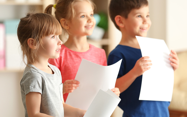 “Dive into Fluency: The Power of Language Immersion for Rapid Learning and Cultural Understanding”