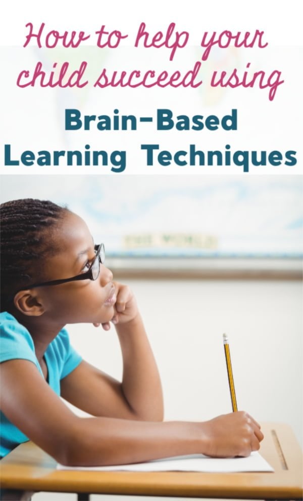 “Unlocking the Power of the Brain: 10 Principles for Optimal Learning”