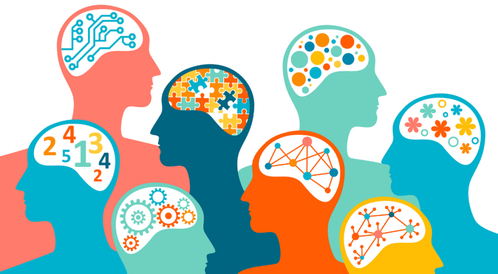 Embracing Neurodiversity: Empowering Neurodiverse Learners in Alternative&nbsp;Education