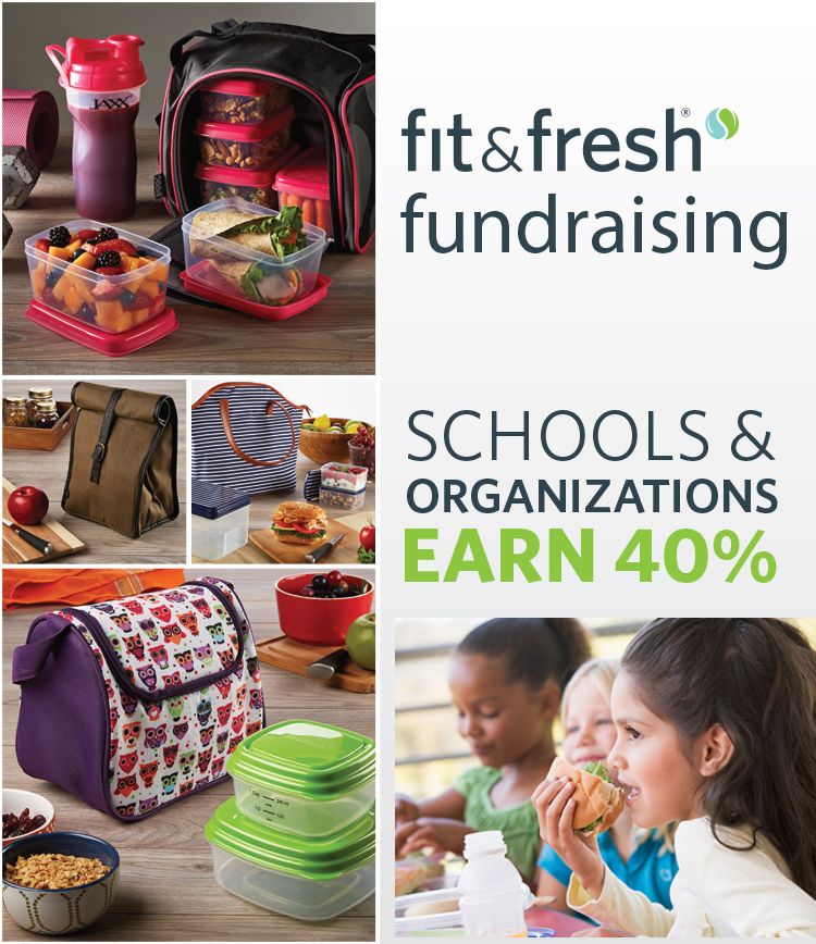 “Alternative Schooling: Unleashing the Power of Fundraising for Educational Growth and Development”