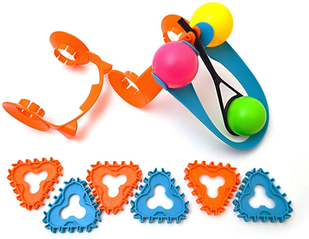 Unleashing Creativity: The Key to Success in STEM&nbsp;Education