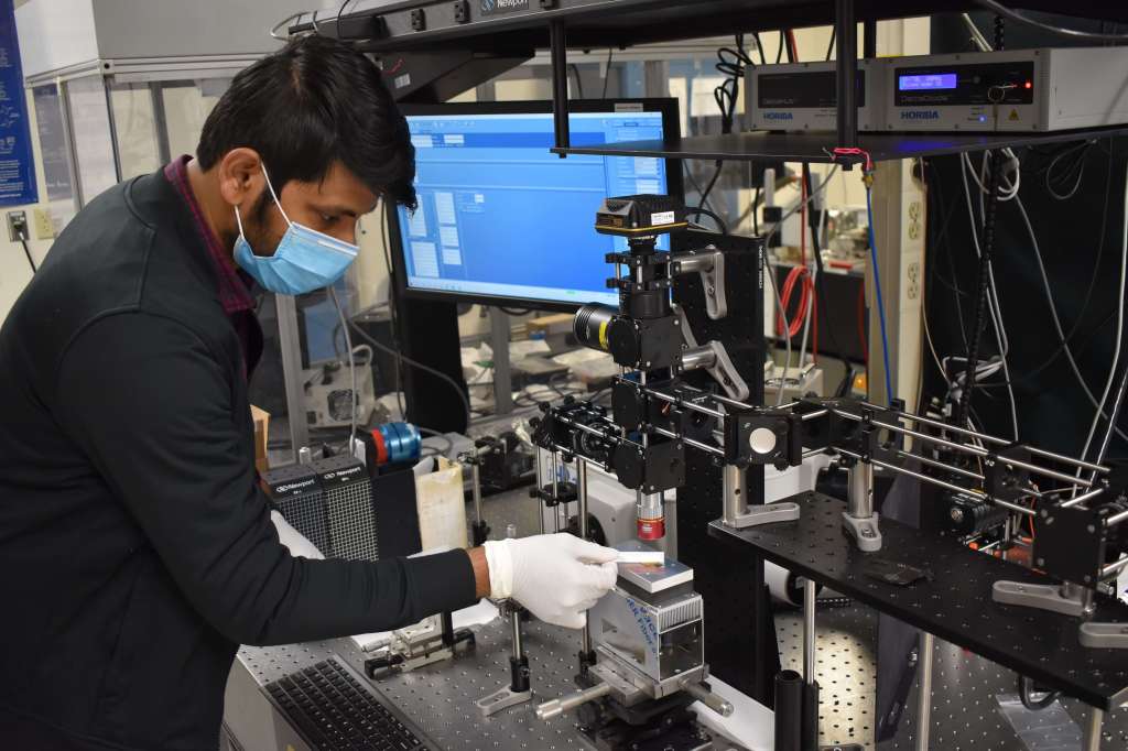 Engineering in Alternative Education: Unlocking Creativity and Problem-Solving&nbsp;Skills