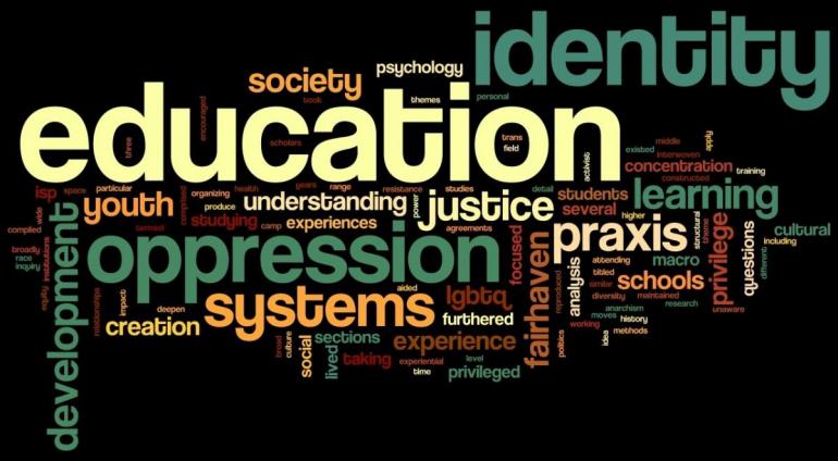 Empowering Students for a Just Society: The Power of Social Justice&nbsp;Education