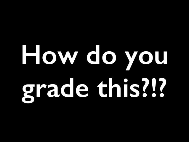 Unlocking the Power of Real-World Learning: The Rise of Experiential&nbsp;Assessment