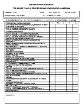 “Unlocking Education’s Potential: How Open Educational Resources (OER) Are Revolutionizing Learning”