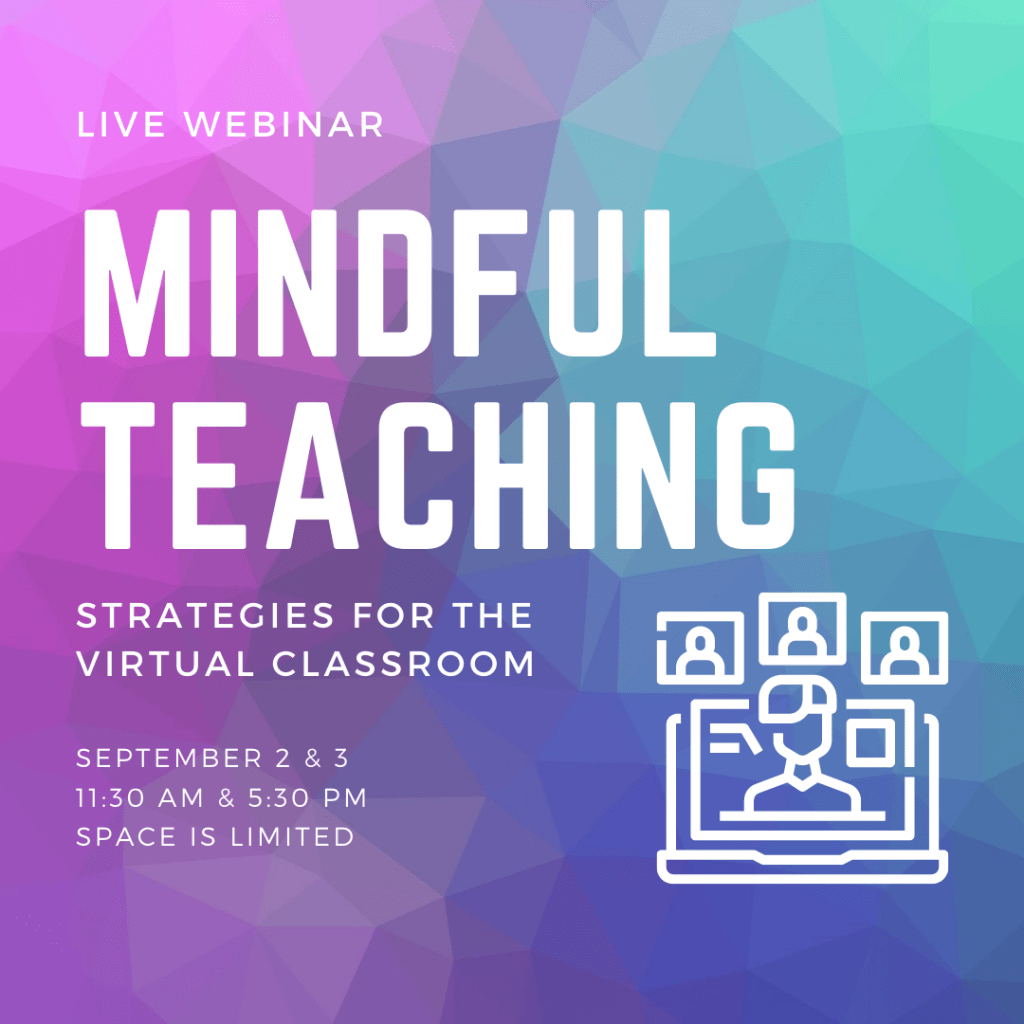 Cultivating Peace and Focus: Mindfulness Practices in Alternative Education