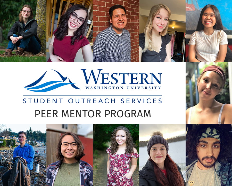 Unlocking Potential and Fostering Inclusion: Peer Mentoring Programs for Neurodiverse Students