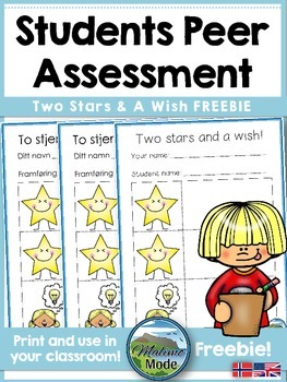 Unleashing the Power of Peer Assessment in Online&nbsp;Education