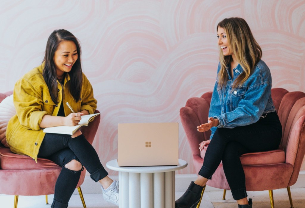 Unlocking Success: The Power of Communication Skills in Peer&nbsp;Mentoring