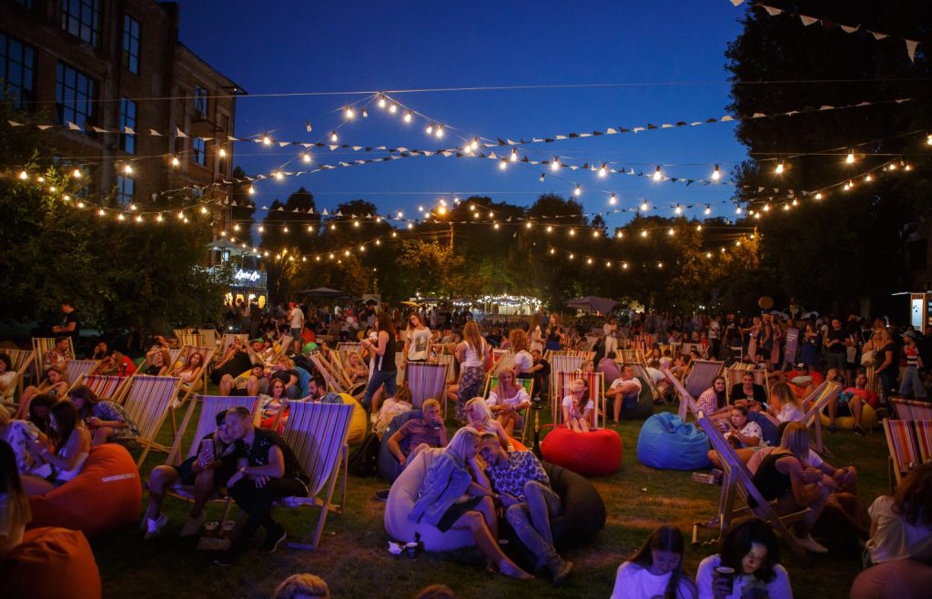 Expanding Horizons: Cultural Immersion Experiences Shape Global&nbsp;Citizens