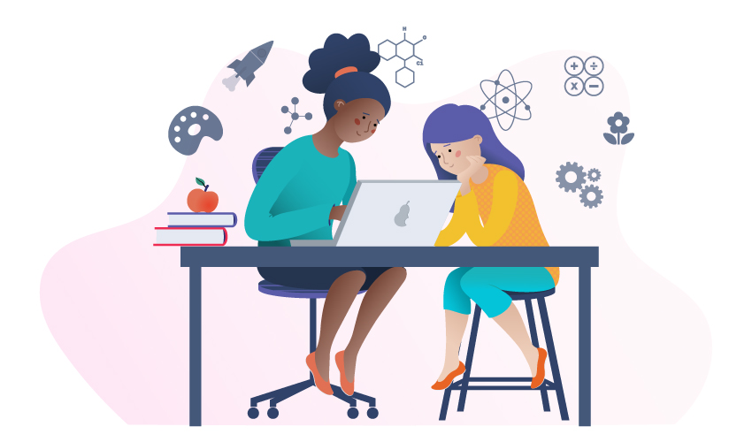 Empowering Students: Transforming Education for&nbsp;Success