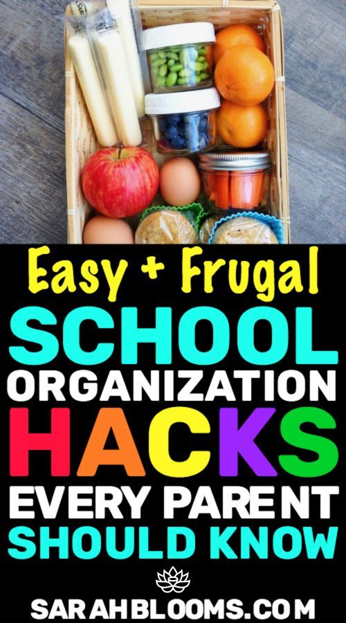 The Challenges of Hackschooling: Navigating Structure, Resources, Socialization, Assessment, and&nbsp;More