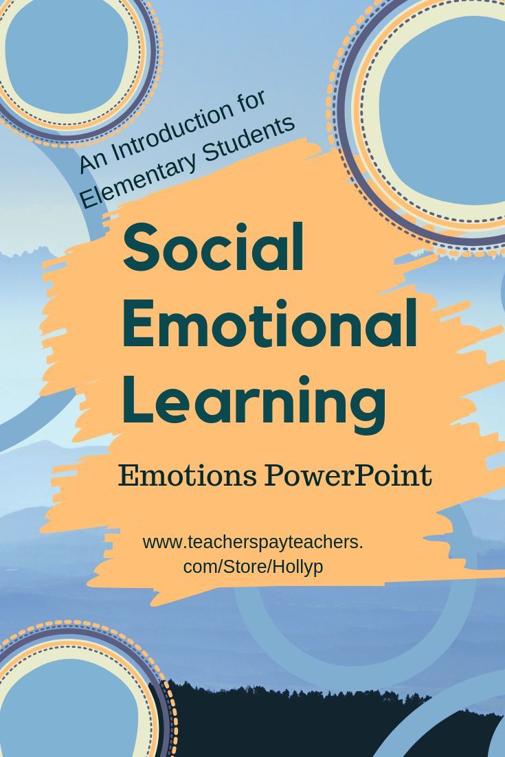 Unlocking Success: Social-Emotional Development in Learning&nbsp;Communities