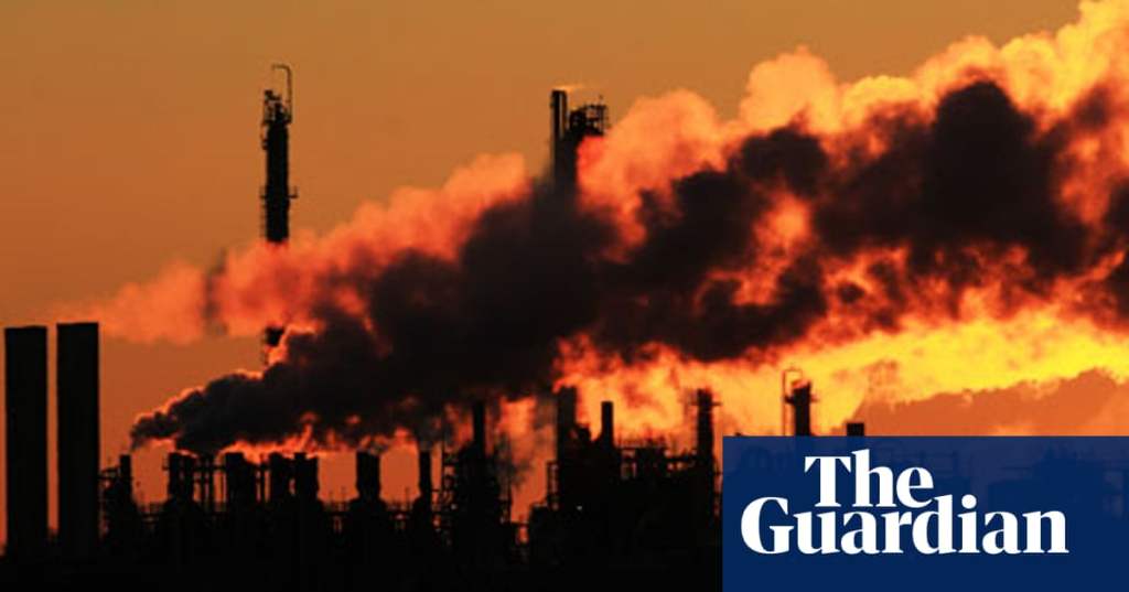 “Alternative Schools Take the Lead: Climate Change Adaptation Strategies for Education”