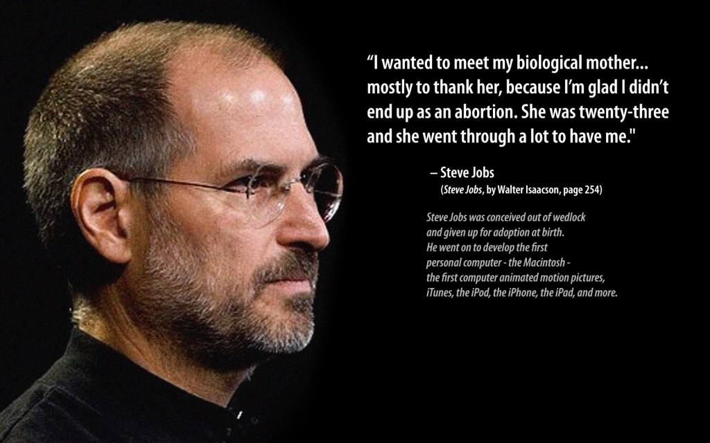 Steve Jobs: Revolutionizing Alternative Education with Visionary&nbsp;Ideas