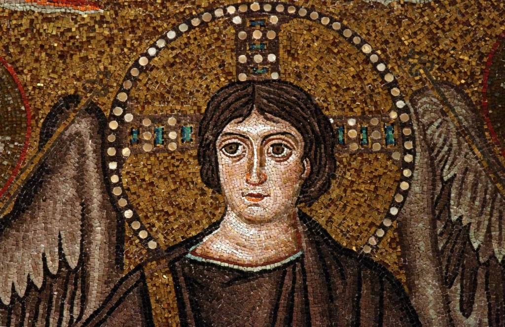 Exploring the Majestic World of Byzantine&nbsp;Art
