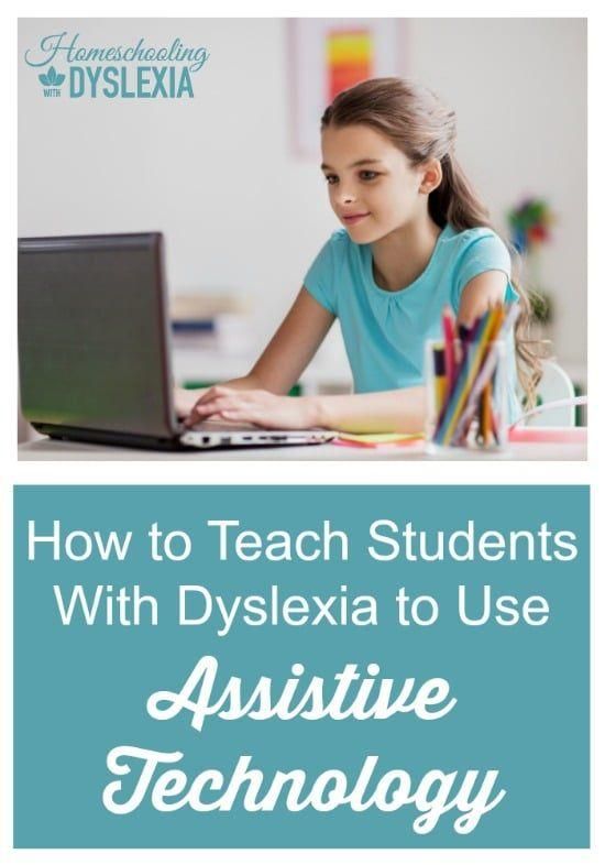Empowering Dyslexic Students: Support for Success in Alternative&nbsp;Education