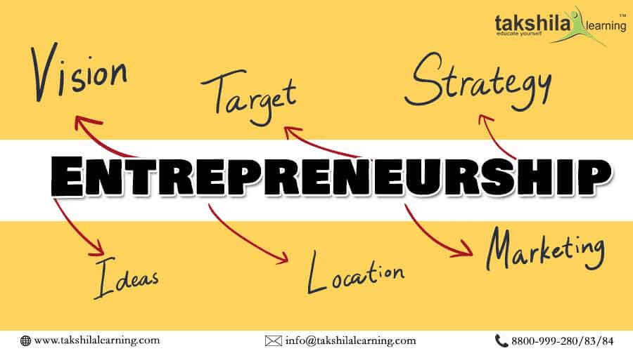 15 Principles of Entrepreneurship and Finance for Thriving Entrepreneurs