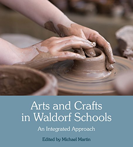 The Transformative Power of Play: Unleashing Potential in Waldorf&nbsp;Education