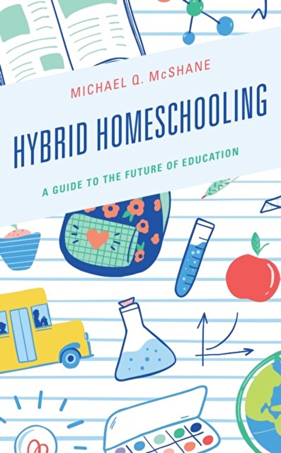 Exploring the Best Curriculum Options for Hybrid&nbsp;Homeschooling